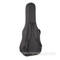 Novelty Music Guitar Bag